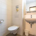 Apartman Ferienwohnpark Zwei-zimmer-apartment 49 46