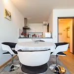 Ferienwohnpark Zwei-zimmer-apartment 49 46 *